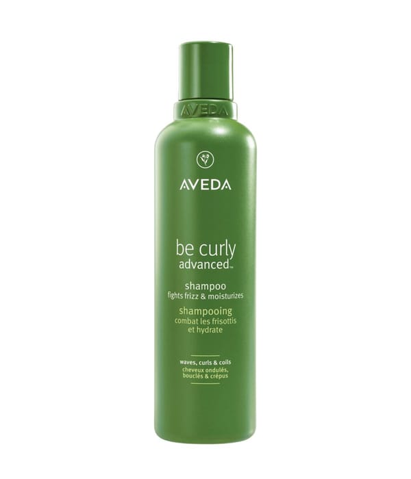 Zdjęcie produktu 1 z 2, Aveda Be Curly Szampon do włosów