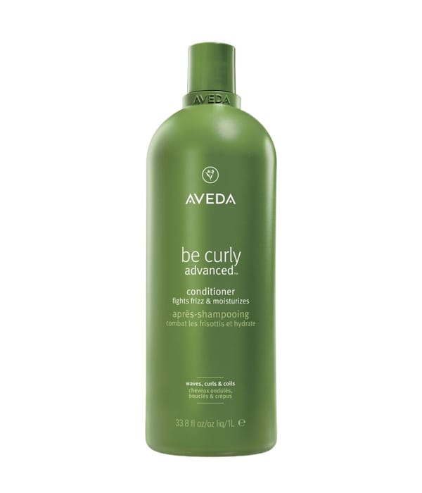 Zdjęcie produktu 1 z 2, Aveda Be Curly Odżywka