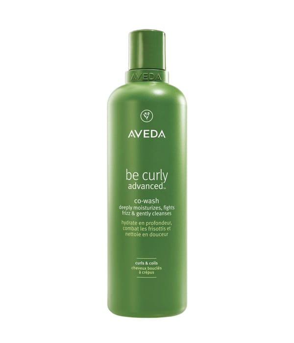 Produktbild 1 von 2, Aveda Be Curly Haarshampoo