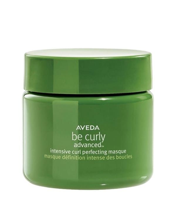 Produktbild 1 von 2, Aveda Be Curly Haarmaske