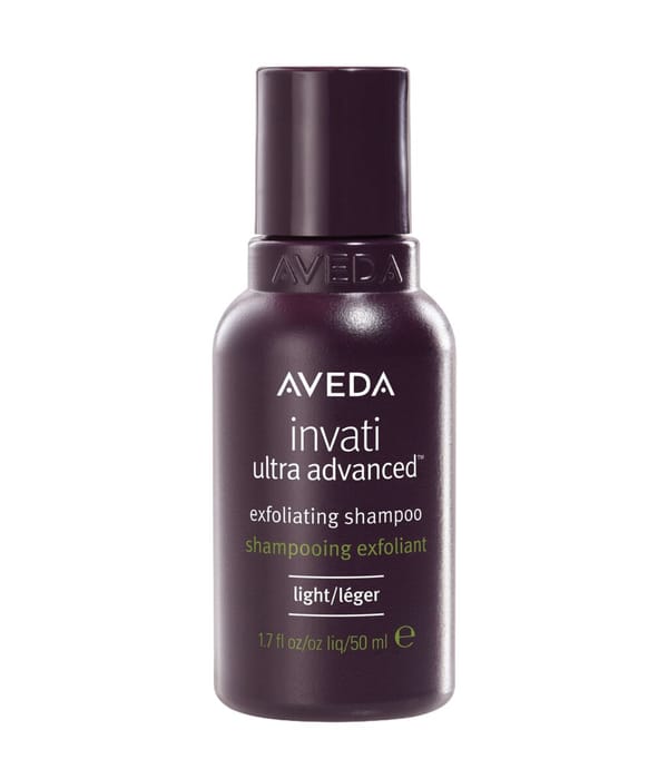 Produktbild 1 von 1, Aveda Invati Ultra Advanced Haarshampoo
