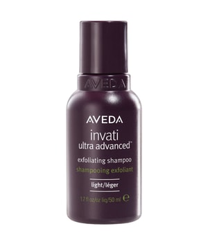 AVEDA Invati Ultra Advanced Exfoliating Shampoo Light Shampoing