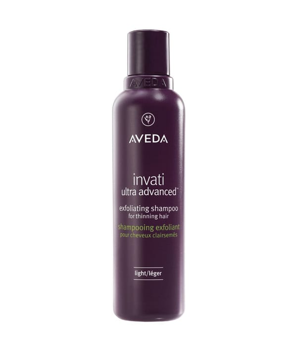 Produktbild 1 von 1, Aveda Invati Ultra Advanced Haarshampoo