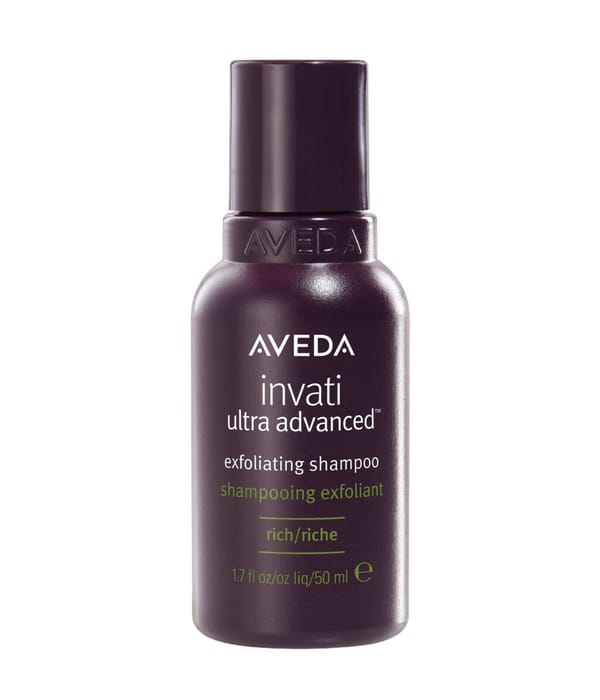 Produktbild 1 von 1, Aveda Invati Ultra Advanced Haarshampoo