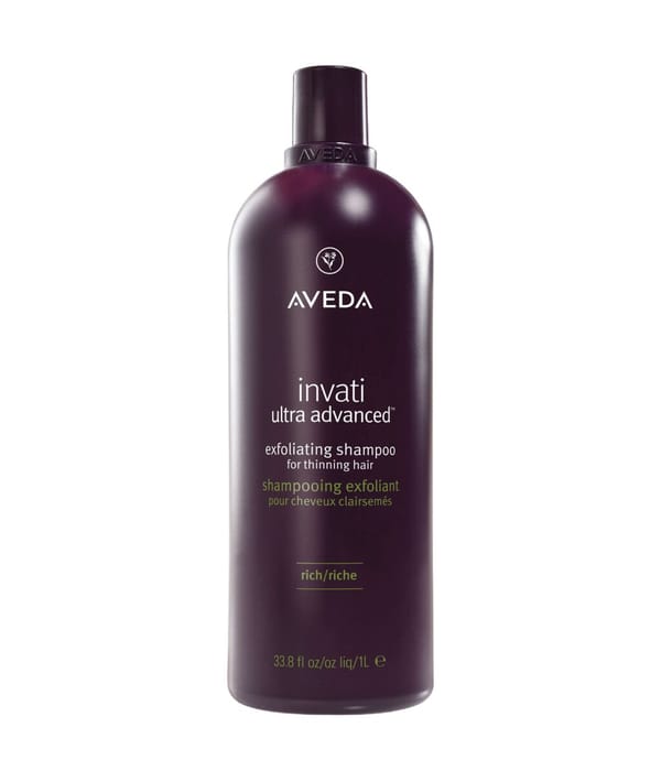 Produktbild 1 von 1, Aveda Invati Ultra Advanced Haarshampoo