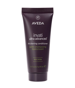 AVEDA Invati Ultra Advanced Thickening Conditioner Rich Après shampoing