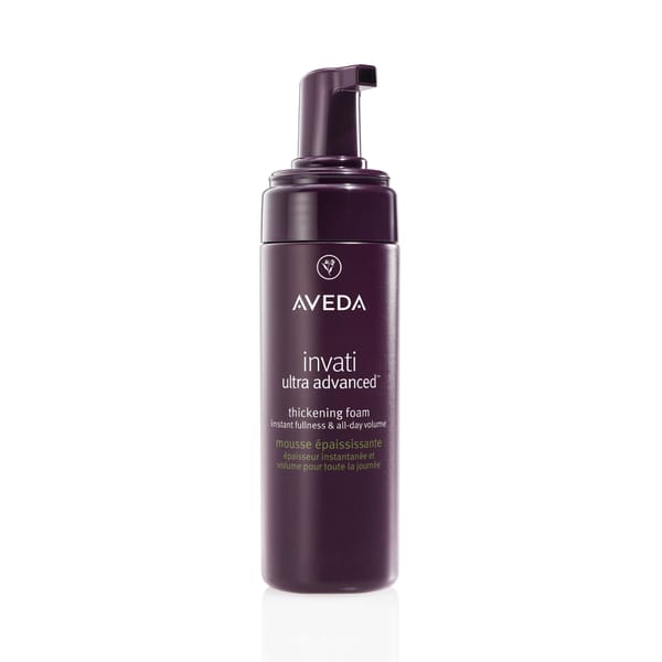 Produktbild 1 von 1, Aveda Invati Ultra Advanced Schaumfestiger