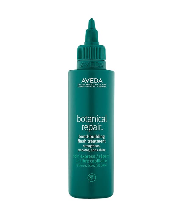 Image du produit 1 sur 1, Aveda Botanical Repair Soin capillaire