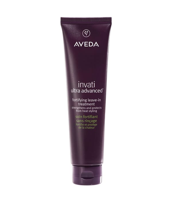 Produktbild 1 von 1, Aveda Invati Ultra Advanced Leave-in-Treatment
