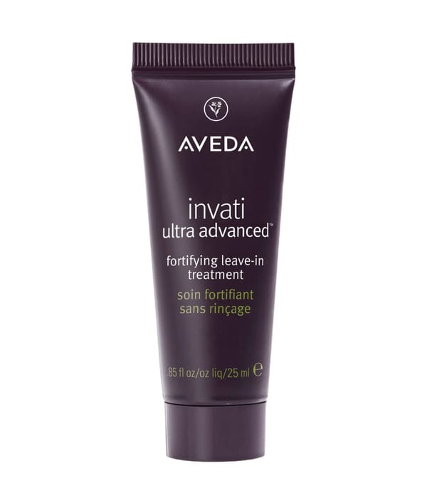 Image du produit 1 sur 1, Aveda Invati Ultra Advanced Traitement sans rinçage