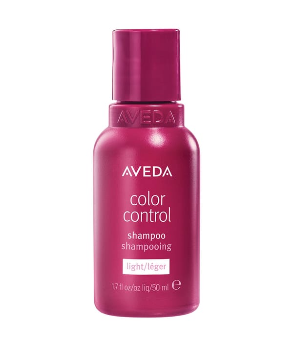 Produktbild 1 von 1, Aveda Color Control Haarshampoo