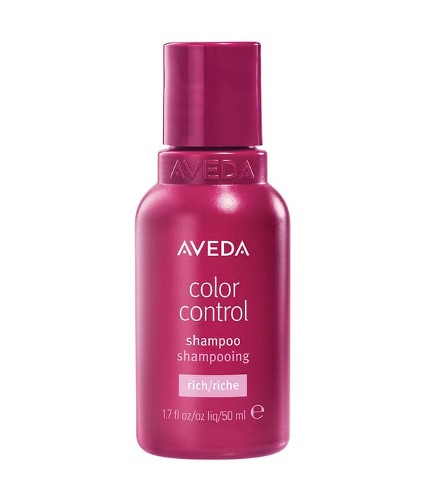 Image du produit 1 sur 1, Aveda Color control Shampoing