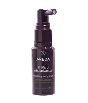 AVEDA Invati Ultra Advanced Revitalizing Scalp Serum Sérum cheveux