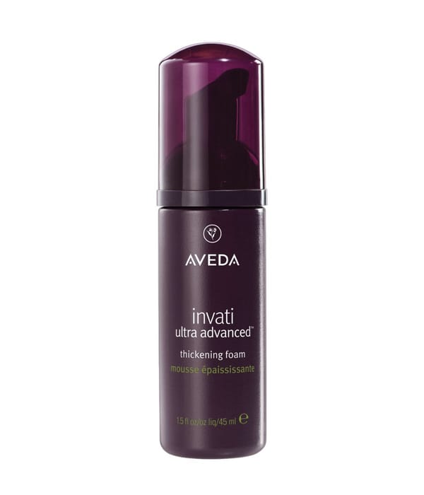 Produktbild 1 von 1, Aveda Invati Ultra Advanced Schaumfestiger