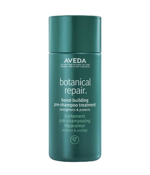 Aveda Botanical Repair Bond-Building Pre-Shampoo Shampoing 150 ml