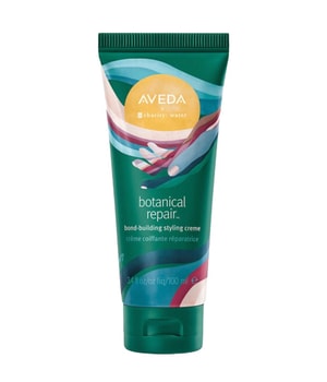 Aveda Botanical Repair Bond-Building Styling Creme Crème cheveux 100 ml