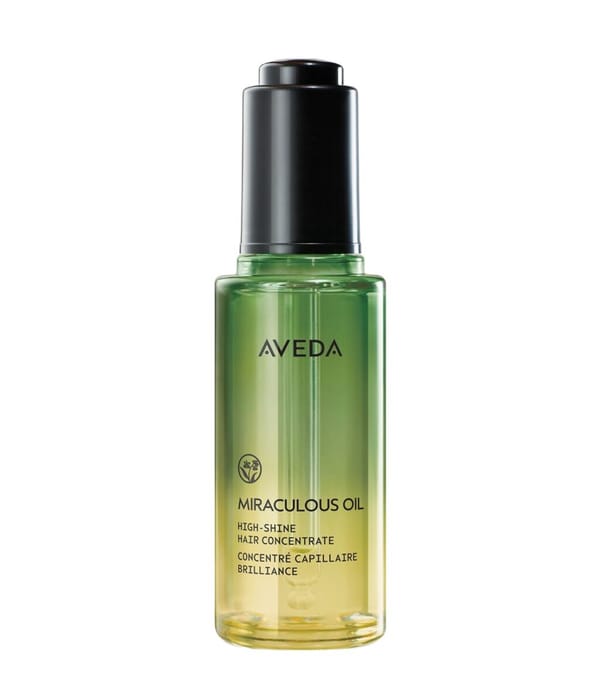 Produktbild 1 von 6, Aveda Miraculous Oil Haaröl