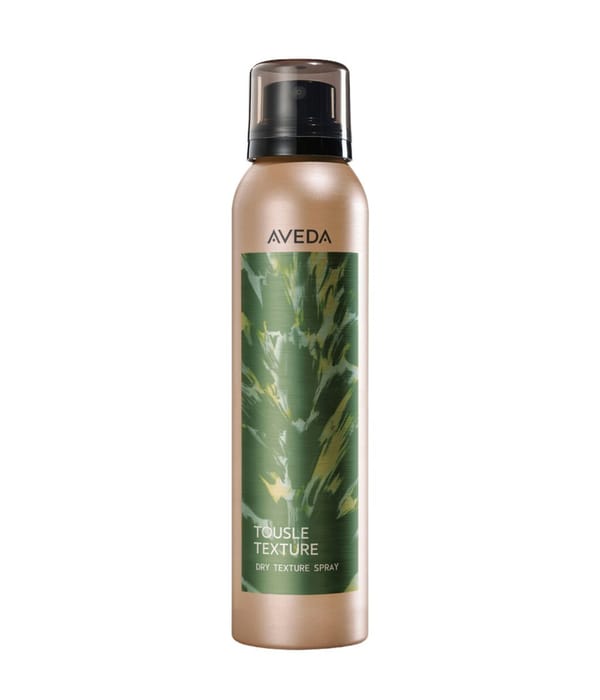 Zdjęcie produktu 1 z 6, Aveda Tousle Texture Spray teksturyzujący
