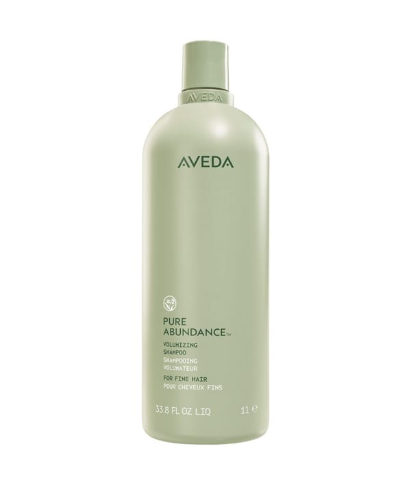 Produktbild 1 von 2, Aveda Pure Abundance Haarshampoo