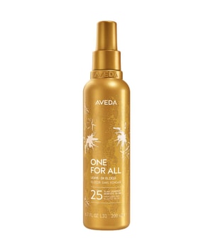 Produktbild 1 von 1, Aveda One For All Leave-in-Treatment