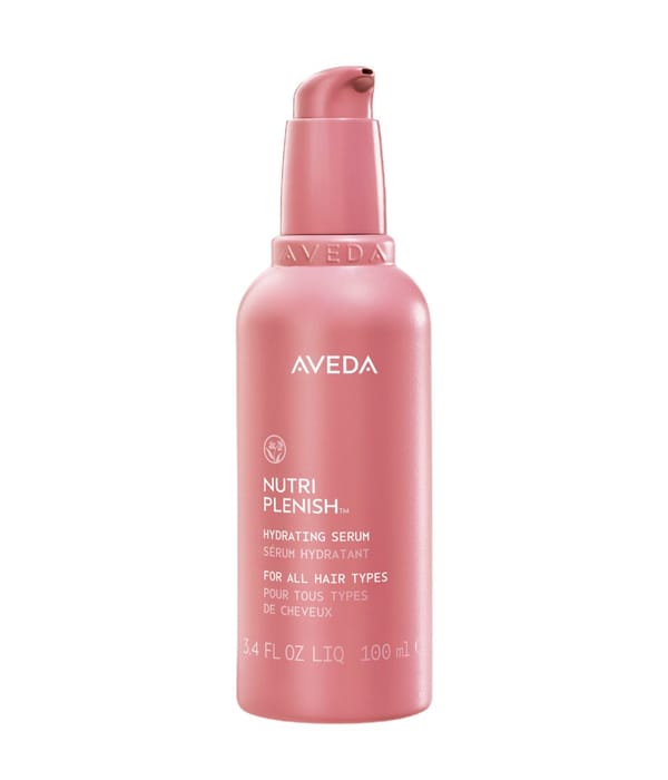 Zdjęcie produktu 1 z 6, Aveda Nutriplenish™ Serum do włosów