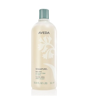 AVEDA Shampure™ Body Wash Gel douche