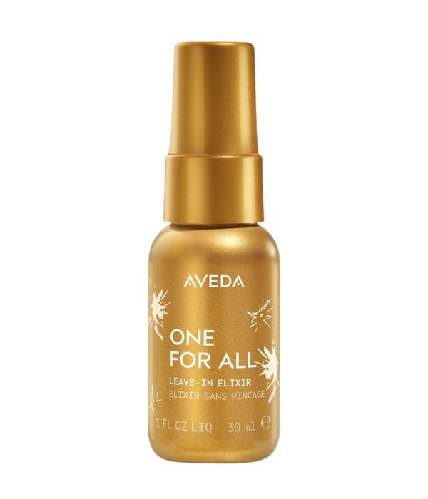 Produktbild 1 von 3, Aveda One For All Leave-in-Treatment