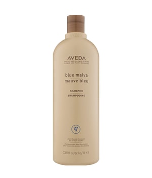 AVEDA Blue Malva Shampoing