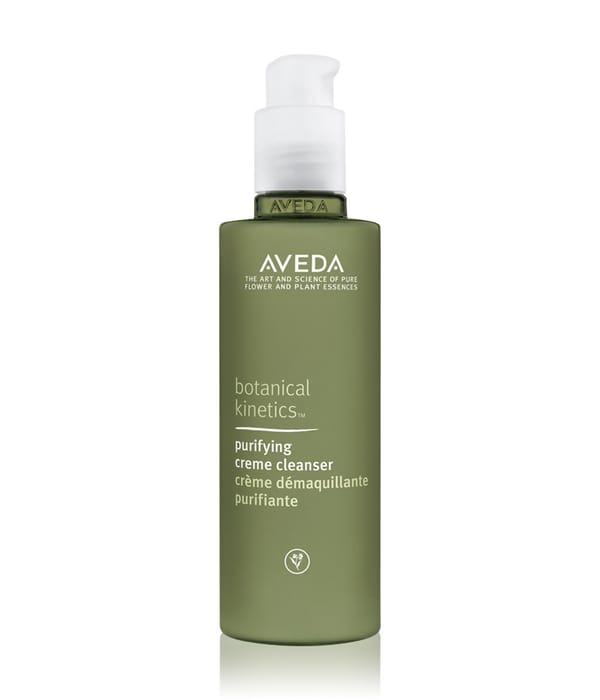 Produktbild 1 von 2, Aveda Botanical Kinetics Reinigungscreme