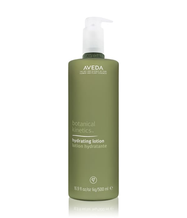 Image du produit 1 sur 1, Aveda Botanical Kinetics Lotion visage