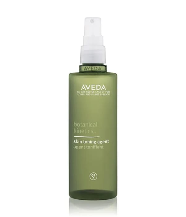 Produktbild 1 von 1, Aveda Botanical Kinetics Gesichtswasser