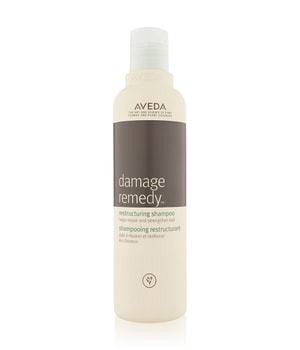 AVEDA Damage Remedy Restructuring Shampoing