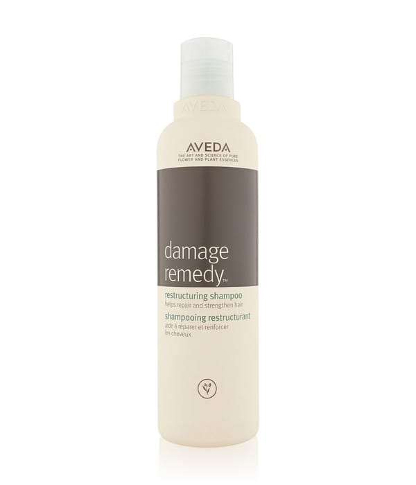 Image du produit 1 sur 1, Aveda Damage Remedy Shampoing