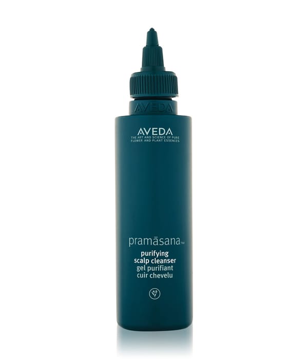 Produktbild 1 von 1, Aveda Pramasana Kopfhautpflege