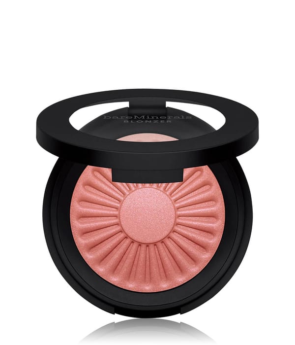 Immagine prodotto 1 di 3, bareMinerals Gen Nude Bronzer