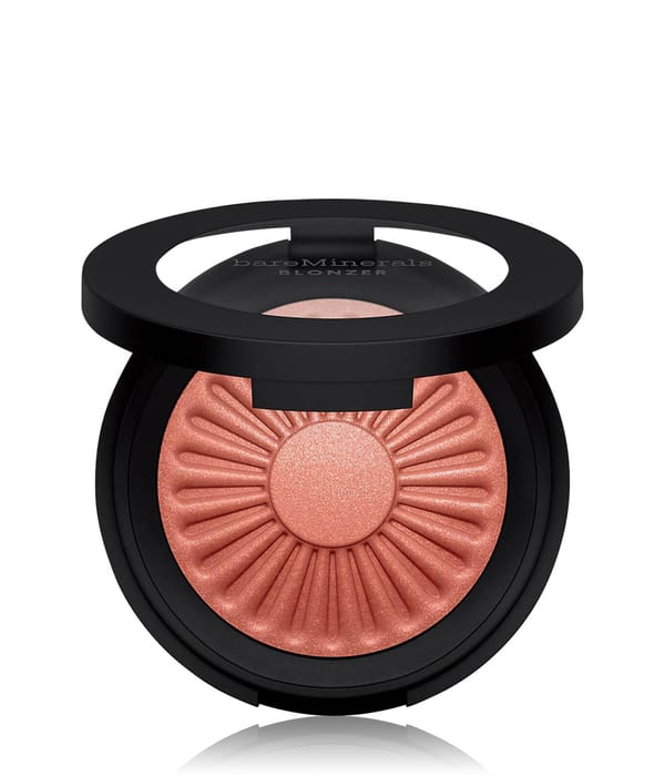 Zdjęcie produktu 1 z 5, bareMinerals Gen Nude Bronzer