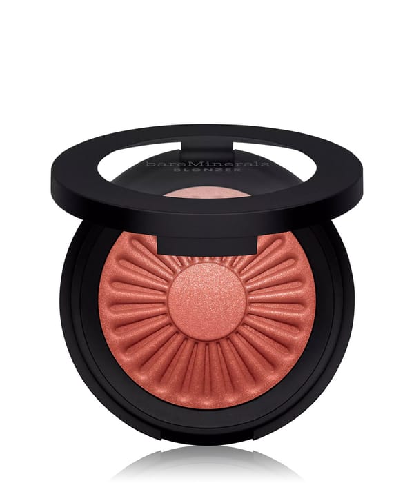 Produktbild 1 von 3, bareMinerals Gen Nude Bronzer