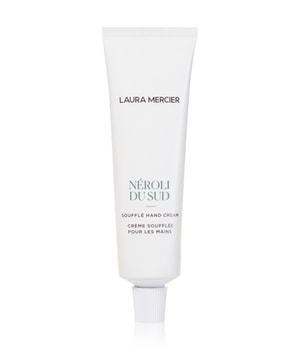Laura Mercier Bath & Body Hand Cream Néroli Du Sud Handbalsem 50 ml