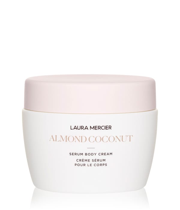Produktbild 1 von 4, LAURA MERCIER Bath & Body Körpercreme