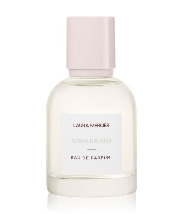Productafbeelding 1 van 4, LAURA MERCIER Bath & Body Eau de Parfum