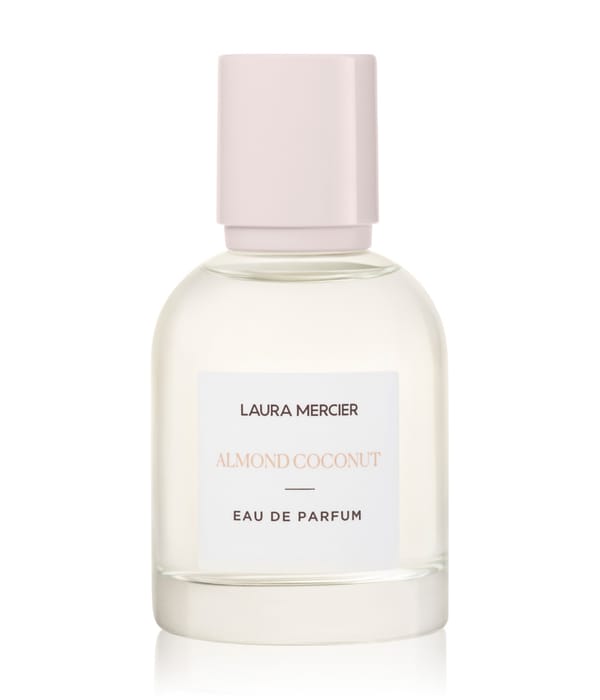 Image du produit 1 sur 4, LAURA MERCIER Bath & Body Eau de parfum