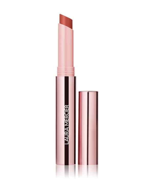Immagine prodotto 1 di 4, LAURA MERCIER High Vibe Rossetto