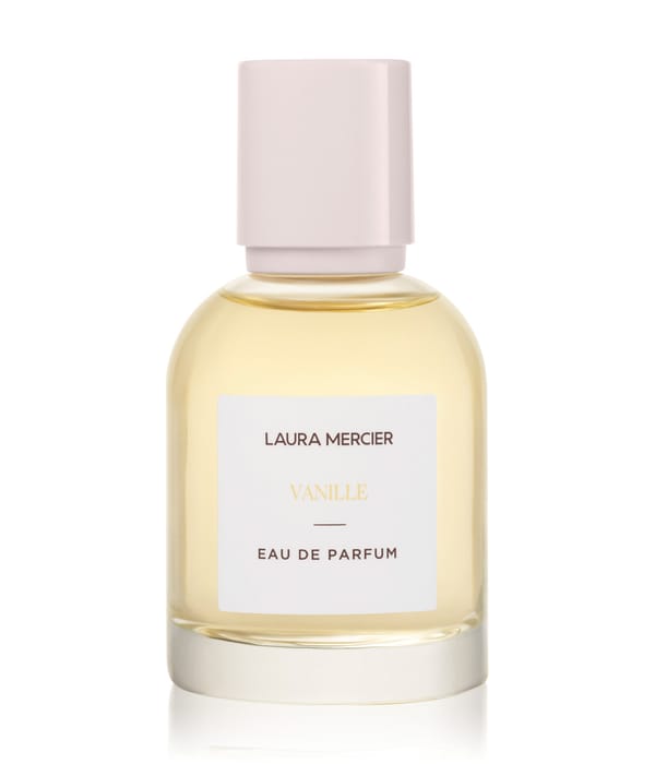 Produktbild 1 von 4, LAURA MERCIER Bath & Body Eau de Parfum