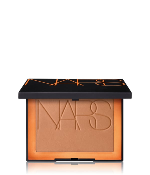 Produktbild 1 von 6, NARS Laguna Bronzingpuder