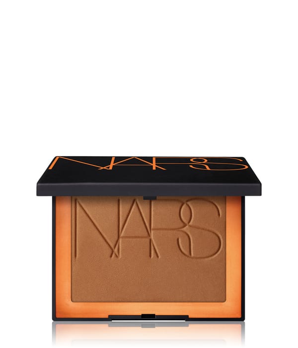 Produktbild 1 von 6, NARS Laguna Bronzingpuder