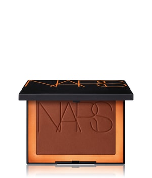 NARS Laguna Bronzing Powder Bronzingpuder · 11 g · Braun