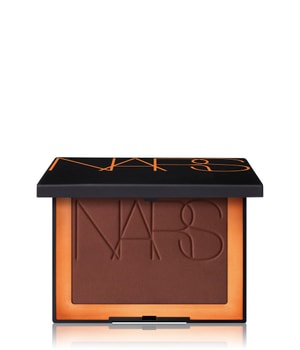 NARS Laguna Bronzing Powder Bronzingpuder · 11 g · Braun