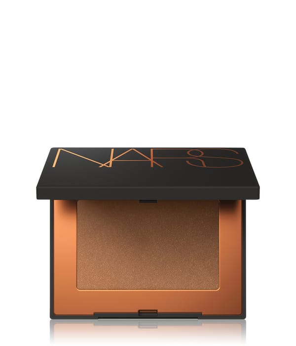 Produktbild 1 von 5, NARS Laguna Bronzingpuder
