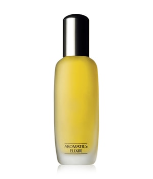 clinique aromatics elixir woda perfumowana 10 ml    