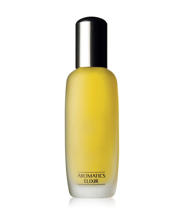 Produktbild 1 von 1, CLINIQUE Aromatics Elixir Eau de Parfum